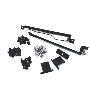 5C3898026 Headliner Hardware Kit